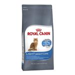 ROYAL CANIN CAT LIGHT WEIGHT CARE 1,5KG 