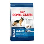 ROYAL CANIN DOG MAXI ADULT 5+ 15KG