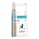 ROYAL CANIN CAT HYPOALLERGENIC 2,5KG