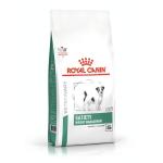 ROYAL CANIN DOG SATIETY SMALL DOG 1,5KG 