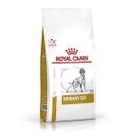 ROYAL CANIN DOG URINARY S/O 2KG 
