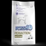 FORZA10 ACTIVE LINE PERIACTION (EX PERIANAL) 4KG