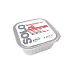 DRN SOLO SALMONE 100% DOG/CAT 300GR