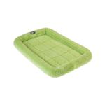 GIMDOG FOUR SEASONS SWEET DREAMS CUSCINO CON FIORI DI LAVANDA GREENFIELD 39x54x6,5