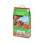 CAT'S BEST OKOPLUS LETTIERA ECOLOGICA 7L