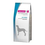 EUKANUBA DOG VETERINARY DIETS JOINT MOBILITY 12KG
