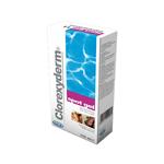 ICF CLOREXYDERM SPOT GEL 100ML