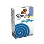 ICF STOMODINE GEL GENGIVE 50ML