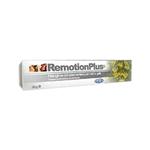 ICF REMOTION PLUS 50GR