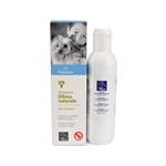 ORME NATURALI SHAMPOO DIFESA NATURALE OLIO DI NEEM 200ML