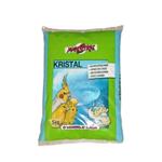 VERSELE-LAGA PRESTIGE KRISTAL 5KG