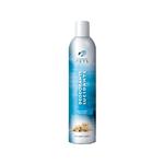 PROFESSIONAL PETS DEODORANTE LUCIDANTE MUSCHIO BIANCO 400ML