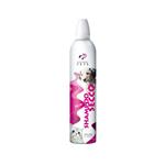 PROFESSIONAL PETS SHAMPOO SECCO TALCO 400ML