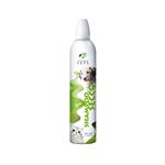 PROFESSIONAL PETS SHAMPOO SECCO ALOE 400ML