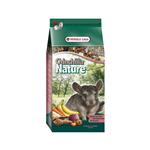 VERSELE LAGA NATURE CHINCHILLA 750GR