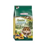 VERSELE LAGA NATURE HAMSTER 750GR