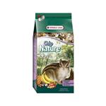 VERSELE LAGA NATURE CHIP 750GR