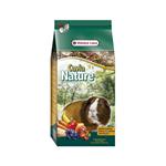 VERSELE LAGA NATURE CAVIA 750GR