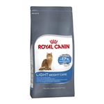 ROYAL CANIN CAT LIGHT WEIGHT 8KG