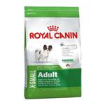 ROYAL CANIN DOG X-SMALL ADULT 1,5KG