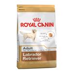 ROYAL CANIN DOG LABRADOR RETRIEVER ADULT 12KG 