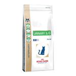 ROYAL CANIN CAT URINARY S/O 3,5KG