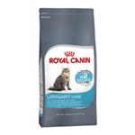 ROYAL CANIN CAT URINARY CARE 2KG 