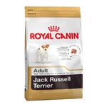 ROYAL CANIN DOG JACK RUSSELL ADULT 1,5KG 