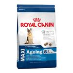 ROYAL CANIN DOG MAXI AGEING 8+ 15KG