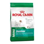 ROYAL CANIN DOG MINI PUPPY 2KG 