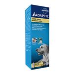 CEVA ADAPTIL SPRAY 60 ML