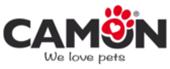 Camon Accessori Amico Animale