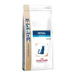 ROYAL CANIN CAT RENAL SPECIAL 2KG 
