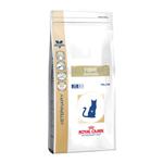 ROYAL CANIN CAT FIBRE RESPONSE 2KG