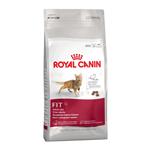 ROYAL CANIN CAT FIT 32 2KG 