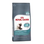 ROYAL CANIN CAT HAIRBALL CARE 2KG