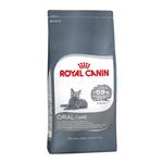 ROYAL CANIN CAT ORAL CARE 1,5KG
