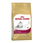 ROYAL CANIN CAT PERSIAN 2KG 