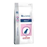 ROYAL CANIN DOG NEUTERED ADULT  3,5KG 