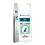 ROYAL CANIN DOG NEUTERED ADULT SMALL DOG 1,5KG