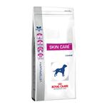 ROYAL CANIN DOG SKIN CARE 11KG