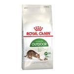 ROYAL CANIN CAT OUTDOOR 30 2KG  