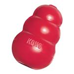 KONG CLASSIC DISPONIBILE IN DIVERSE TAGLIE (XS-S-M-L-XL-XXL)