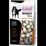 GOLOSI BISCUIT BONE MARROW ROLLS 600GR