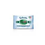 CAMON SALVIETTE DETERGENTI  OCCHI 15PZ