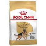 ROYAL CANIN DOG GERMAN SHEPHERD ADULT 11KG 