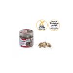 CAMON ACCIUGHE ESSICATE 30GR