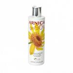 OFFICINALIS ARNICA GEL 90%  250ML