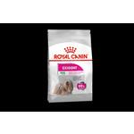 ROYAL CANIN DOG MINI EXIGENT 3KG 