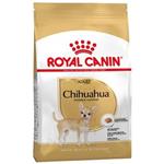 ROYAL CANIN DOG CHIHUAHUA ADULT 1,5KG